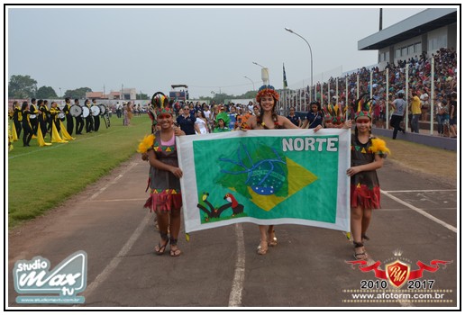 rolim de moura